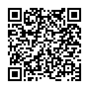 고시/공고 페이지 바로가기 주소(https://www.jangseong.go.kr/q/ezIyOHwyMDk4NHxzaG93fHBhZ2U9NTk3fQ==&e=M&s=3), QRCODE