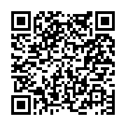 고시/공고 페이지 바로가기 주소(https://www.jangseong.go.kr/q/ezIyOHwyMDk4NHxzaG93fHBhZ2U9NjQyfQ==&e=M&s=3), QRCODE