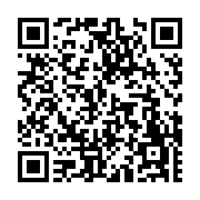 고시/공고 페이지 바로가기 주소(https://www.jangseong.go.kr/q/ezIyOHwyMDk4NHxzaG93fHBhZ2U9NjU0fQ==&e=M&s=3), QRCODE