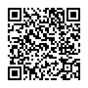 고시/공고 페이지 바로가기 주소(https://www.jangseong.go.kr/q/ezIyOHwyMDk4NHxzaG93fHBhZ2U9NjUwfQ==&e=M&s=3), QRCODE