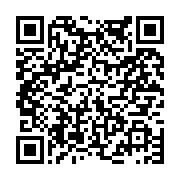 고시/공고 페이지 바로가기 주소(https://www.jangseong.go.kr/q/ezIyOHwyMDk4NHxzaG93fHBhZ2U9Njc1fQ==&e=M&s=3), QRCODE
