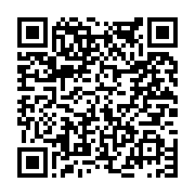 고시/공고 페이지 바로가기 주소(https://www.jangseong.go.kr/q/ezIyOHwyMDk4NXxzaG93fHBhZ2U9NTI5fQ==&e=M&s=3), QRCODE