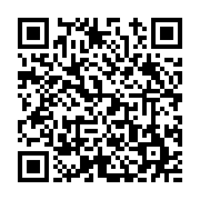 고시/공고 페이지 바로가기 주소(https://www.jangseong.go.kr/q/ezIyOHwyMDk4NXxzaG93fHBhZ2U9NTk4fQ==&e=M&s=3), QRCODE