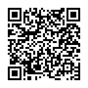 고시/공고 페이지 바로가기 주소(https://www.jangseong.go.kr/q/ezIyOHwyMDk4NXxzaG93fHBhZ2U9NjQyfQ==&e=M&s=3), QRCODE