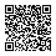 고시/공고 페이지 바로가기 주소(https://www.jangseong.go.kr/q/ezIyOHwyMDk4NXxzaG93fHBhZ2U9NjQzfQ==&e=M&s=3), QRCODE