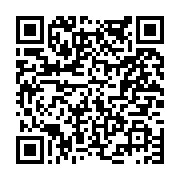 고시/공고 페이지 바로가기 주소(https://www.jangseong.go.kr/q/ezIyOHwyMDk4NXxzaG93fHBhZ2U9NjU0fQ==&e=M&s=3), QRCODE