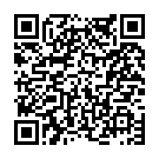 고시/공고 페이지 바로가기 주소(https://www.jangseong.go.kr/q/ezIyOHwyMDk4NXxzaG93fHBhZ2U9NjUwfQ==&e=M&s=3), QRCODE