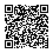 고시/공고 페이지 바로가기 주소(https://www.jangseong.go.kr/q/ezIyOHwyMDk4NXxzaG93fHBhZ2U9Njc1fQ==&e=M&s=3), QRCODE