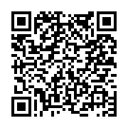 고시/공고 페이지 바로가기 주소(https://www.jangseong.go.kr/q/ezIyOHwyMDk4NnxzaG93fHBhZ2U9NTI4fQ==&e=M&s=3), QRCODE