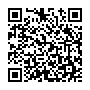 고시/공고 페이지 바로가기 주소(https://www.jangseong.go.kr/q/ezIyOHwyMDk4NnxzaG93fHBhZ2U9NTk2fQ==&e=M&s=3), QRCODE