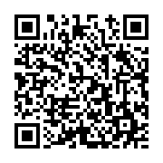 고시/공고 페이지 바로가기 주소(https://www.jangseong.go.kr/q/ezIyOHwyMDk4NnxzaG93fHBhZ2U9NjQ5fQ==&e=M&s=3), QRCODE