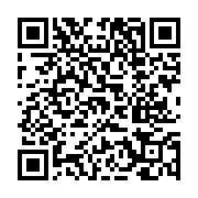 고시/공고 페이지 바로가기 주소(https://www.jangseong.go.kr/q/ezIyOHwyMDk4NnxzaG93fHBhZ2U9NjQxfQ==&e=M&s=3), QRCODE