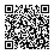 고시/공고 페이지 바로가기 주소(https://www.jangseong.go.kr/q/ezIyOHwyMDk4NnxzaG93fHBhZ2U9NjQyfQ==&e=M&s=3), QRCODE