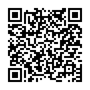 고시/공고 페이지 바로가기 주소(https://www.jangseong.go.kr/q/ezIyOHwyMDk4NnxzaG93fHBhZ2U9NjUxfQ==&e=M&s=3), QRCODE