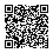 고시/공고 페이지 바로가기 주소(https://www.jangseong.go.kr/q/ezIyOHwyMDk4OHxzaG93fHBhZ2U9NTk3fQ==&e=M&s=3), QRCODE