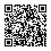 고시/공고 페이지 바로가기 주소(https://www.jangseong.go.kr/q/ezIyOHwyMDk4OHxzaG93fHBhZ2U9NjUwfQ==&e=M&s=3), QRCODE