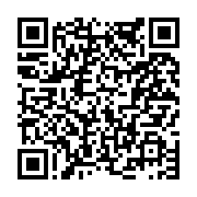 고시/공고 페이지 바로가기 주소(https://www.jangseong.go.kr/q/ezIyOHwyMDk4OHxzaG93fHBhZ2U9NjUzfQ==&e=M&s=3), QRCODE