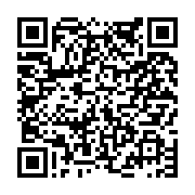 고시/공고 페이지 바로가기 주소(https://www.jangseong.go.kr/q/ezIyOHwyMDk4OHxzaG93fHBhZ2U9Njc1fQ==&e=M&s=3), QRCODE