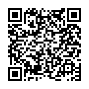 고시/공고 페이지 바로가기 주소(https://www.jangseong.go.kr/q/ezIyOHwyMDk4OXxzaG93fHBhZ2U9NTI5fQ==&e=M&s=3), QRCODE