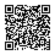 고시/공고 페이지 바로가기 주소(https://www.jangseong.go.kr/q/ezIyOHwyMDk4OXxzaG93fHBhZ2U9NTk3fQ==&e=M&s=3), QRCODE