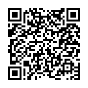 고시/공고 페이지 바로가기 주소(https://www.jangseong.go.kr/q/ezIyOHwyMDk4OXxzaG93fHBhZ2U9NjQyfQ==&e=M&s=3), QRCODE