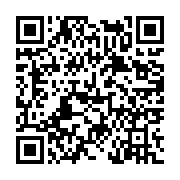 고시/공고 페이지 바로가기 주소(https://www.jangseong.go.kr/q/ezIyOHwyMDk4OXxzaG93fHBhZ2U9NjQzfQ==&e=M&s=3), QRCODE