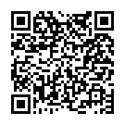 고시/공고 페이지 바로가기 주소(https://www.jangseong.go.kr/q/ezIyOHwyMDk4OXxzaG93fHBhZ2U9NjU0fQ==&e=M&s=3), QRCODE