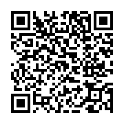 고시/공고 페이지 바로가기 주소(https://www.jangseong.go.kr/q/ezIyOHwyMDk4OXxzaG93fHBhZ2U9NjUwfQ==&e=M&s=3), QRCODE