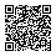 고시/공고 페이지 바로가기 주소(https://www.jangseong.go.kr/q/ezIyOHwyMDk4OXxzaG93fHBhZ2U9Njc1fQ==&e=M&s=3), QRCODE