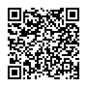 고시/공고 페이지 바로가기 주소(https://www.jangseong.go.kr/q/ezIyOHwyMDk5M3xzaG93fHBhZ2U9NTk3fQ==&e=M&s=3), QRCODE