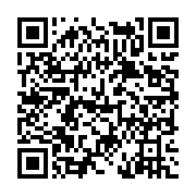 고시/공고 페이지 바로가기 주소(https://www.jangseong.go.kr/q/ezIyOHwyMDk5M3xzaG93fHBhZ2U9NjQyfQ==&e=M&s=3), QRCODE