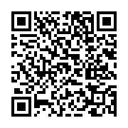 고시/공고 페이지 바로가기 주소(https://www.jangseong.go.kr/q/ezIyOHwyMDk5M3xzaG93fHBhZ2U9NjQzfQ==&e=M&s=3), QRCODE