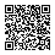 고시/공고 페이지 바로가기 주소(https://www.jangseong.go.kr/q/ezIyOHwyMDk5M3xzaG93fHBhZ2U9NjUwfQ==&e=M&s=3), QRCODE