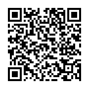 고시/공고 페이지 바로가기 주소(https://www.jangseong.go.kr/q/ezIyOHwyMDk5M3xzaG93fHBhZ2U9NjUxfQ==&e=M&s=3), QRCODE