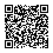 고시/공고 페이지 바로가기 주소(https://www.jangseong.go.kr/q/ezIyOHwyMDk5M3xzaG93fHBhZ2U9NjUzfQ==&e=M&s=3), QRCODE