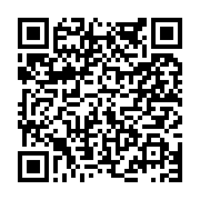 고시/공고 페이지 바로가기 주소(https://www.jangseong.go.kr/q/ezIyOHwyMDk5M3xzaG93fHBhZ2U9Njc1fQ==&e=M&s=3), QRCODE