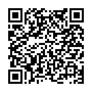 고시/공고 페이지 바로가기 주소(https://www.jangseong.go.kr/q/ezIyOHwyMDk5MHxzaG93fHBhZ2U9NTk2fQ==&e=M&s=3), QRCODE