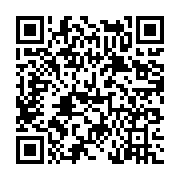 고시/공고 페이지 바로가기 주소(https://www.jangseong.go.kr/q/ezIyOHwyMDk5MHxzaG93fHBhZ2U9NjQ5fQ==&e=M&s=3), QRCODE