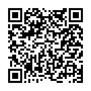 고시/공고 페이지 바로가기 주소(https://www.jangseong.go.kr/q/ezIyOHwyMDk5MHxzaG93fHBhZ2U9NjQyfQ==&e=M&s=3), QRCODE