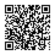 고시/공고 페이지 바로가기 주소(https://www.jangseong.go.kr/q/ezIyOHwyMDk5MHxzaG93fHBhZ2U9NjUxfQ==&e=M&s=3), QRCODE