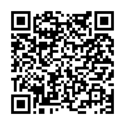 고시/공고 페이지 바로가기 주소(https://www.jangseong.go.kr/q/ezIyOHwyMDk5MHxzaG93fHBhZ2U9Njc0fQ==&e=M&s=3), QRCODE