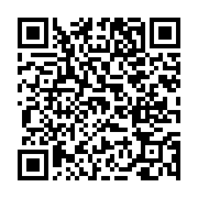 고시/공고 페이지 바로가기 주소(https://www.jangseong.go.kr/q/ezIyOHwyMDk5MXxzaG93fHBhZ2U9NTI5fQ==&e=M&s=3), QRCODE