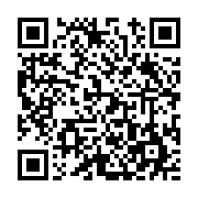 고시/공고 페이지 바로가기 주소(https://www.jangseong.go.kr/q/ezIyOHwyMDk5MXxzaG93fHBhZ2U9NTk3fQ==&e=M&s=3), QRCODE