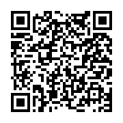 고시/공고 페이지 바로가기 주소(https://www.jangseong.go.kr/q/ezIyOHwyMDk5MXxzaG93fHBhZ2U9NjQyfQ==&e=M&s=3), QRCODE