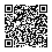 고시/공고 페이지 바로가기 주소(https://www.jangseong.go.kr/q/ezIyOHwyMDk5MXxzaG93fHBhZ2U9NjUwfQ==&e=M&s=3), QRCODE
