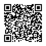 고시/공고 페이지 바로가기 주소(https://www.jangseong.go.kr/q/ezIyOHwyMDk5MXxzaG93fHBhZ2U9NjUxfQ==&e=M&s=3), QRCODE