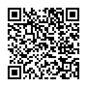 고시/공고 페이지 바로가기 주소(https://www.jangseong.go.kr/q/ezIyOHwyMDk5MXxzaG93fHBhZ2U9NjUzfQ==&e=M&s=3), QRCODE