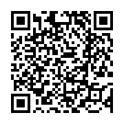 고시/공고 페이지 바로가기 주소(https://www.jangseong.go.kr/q/ezIyOHwyMDk5MnxzaG93fHBhZ2U9NTI4fQ==&e=M&s=3), QRCODE