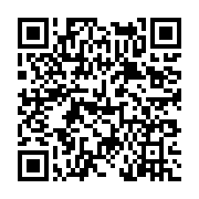 고시/공고 페이지 바로가기 주소(https://www.jangseong.go.kr/q/ezIyOHwyMDk5MnxzaG93fHBhZ2U9NjQ5fQ==&e=M&s=3), QRCODE