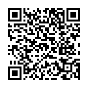 고시/공고 페이지 바로가기 주소(https://www.jangseong.go.kr/q/ezIyOHwyMDk5MnxzaG93fHBhZ2U9NjQxfQ==&e=M&s=3), QRCODE